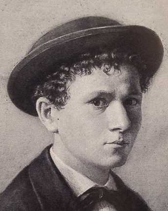 Frenguelli Giuseppe